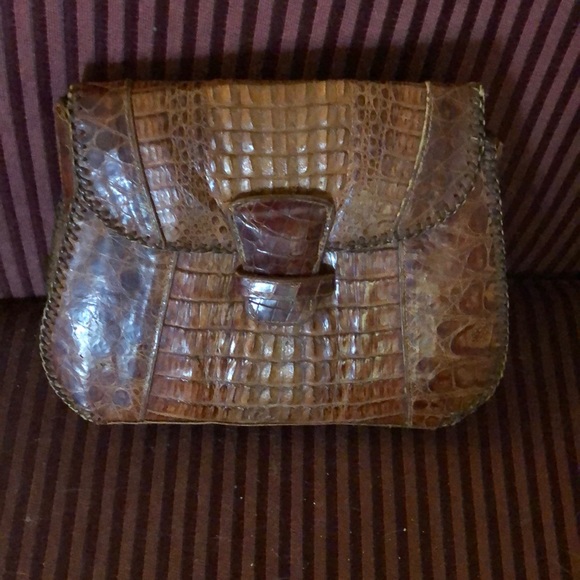 Handbag - Picture 1 of 3